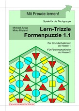 Lern-Trizzle Formenpuzzle 1.1.pdf